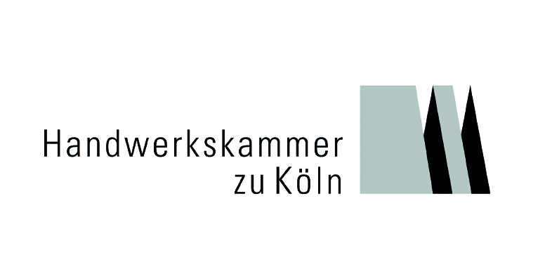 Handwerk Kammer Köln