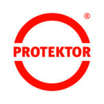 Stuckateur Partner Protektor